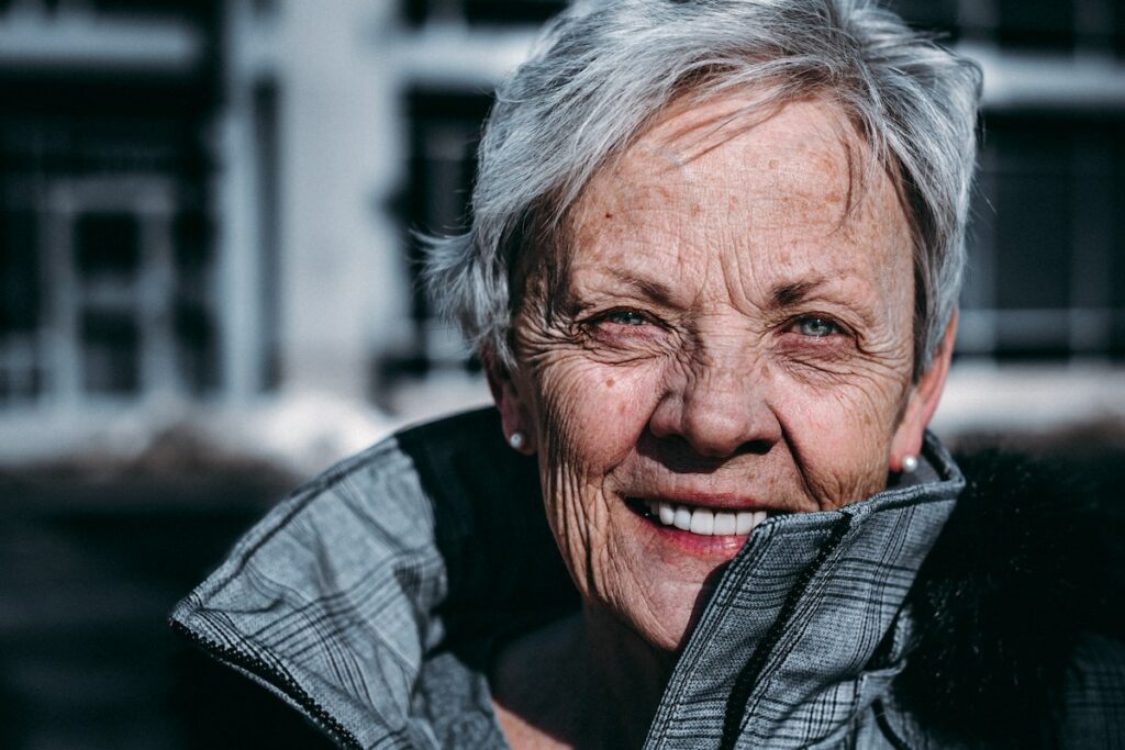 Preventing Alzheimer's Disease: The Latest Research